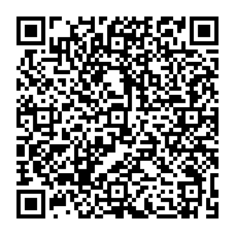 QR 0164c56