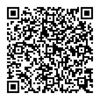 QR 0164d9d