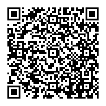 QR 0164e02