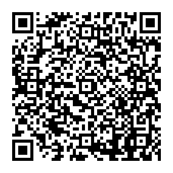 QR 0164fe8