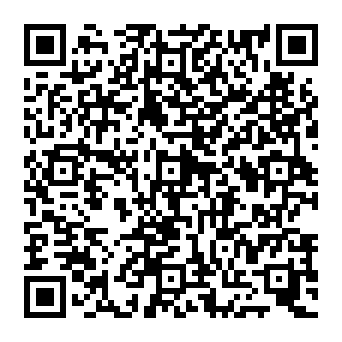 QR 0165153