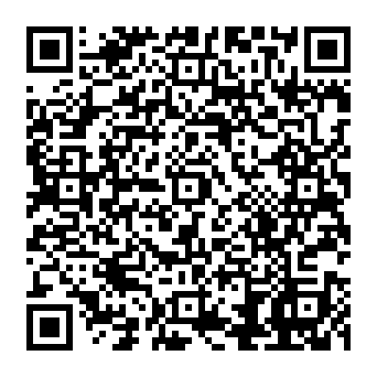 QR 01651f7