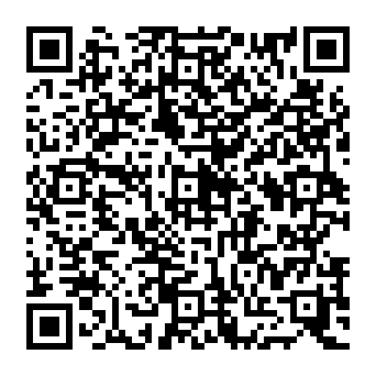 QR 01653a0
