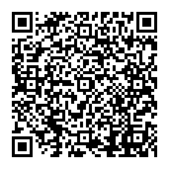 QR 01653c7