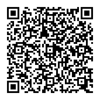 QR 016590b