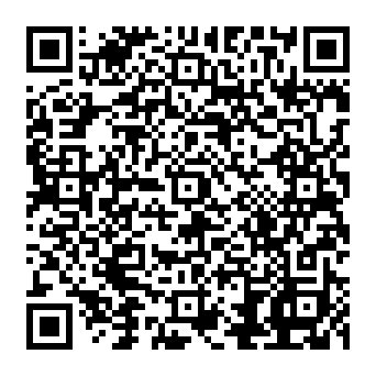 QR 0165ef6
