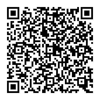 QR 0166105