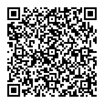 QR 0166a49