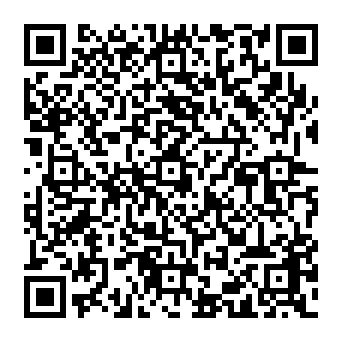 QR 0166ab4