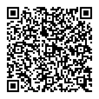 QR 0166af0