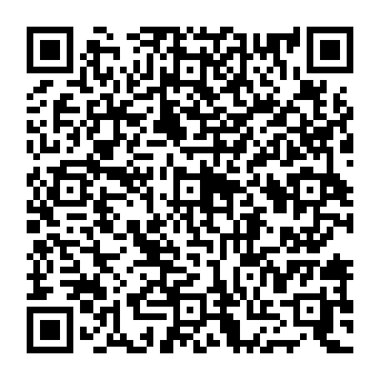 QR 0166bb8
