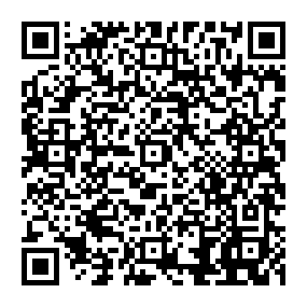 QR 0166e9d