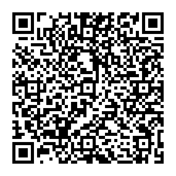 QR 0166f87
