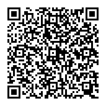 QR 016701f