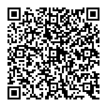 QR 016727a