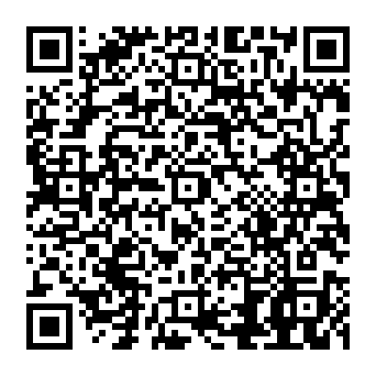 QR 0167590