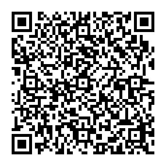QR 0167a31