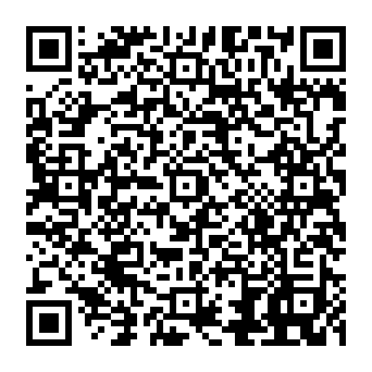 QR 0167a6d