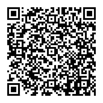 QR 0167df2