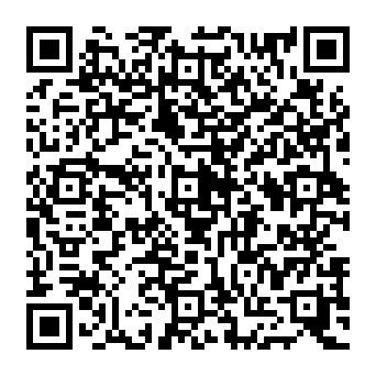 QR 01681b0