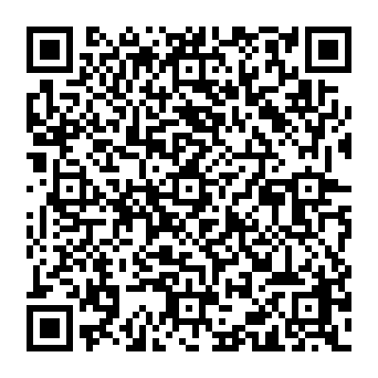 QR 0168379