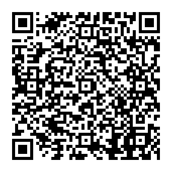 QR 016856b