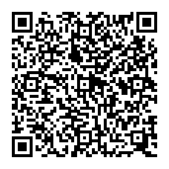 QR 0168792