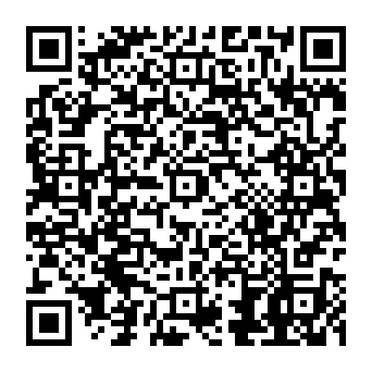 QR 01687dc