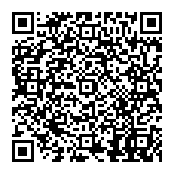 QR 01688a1