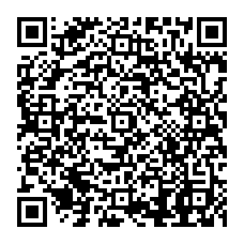 QR 0168b42