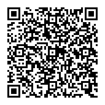 QR 0169aac