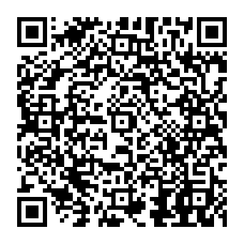 QR 0169c40