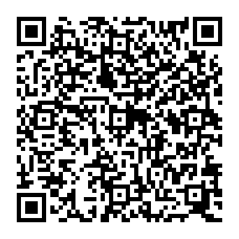 QR 0169f22