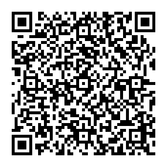 QR 016a591
