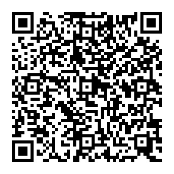 QR 016ac2d