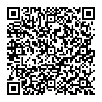 QR 016adbe