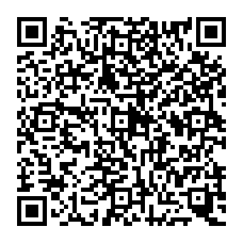 QR 016b027