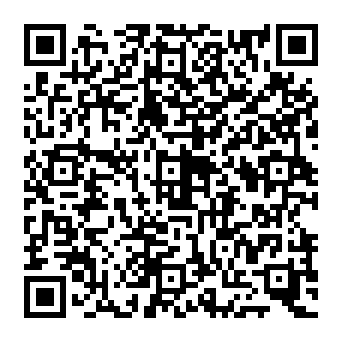 QR 016b46e