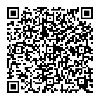 QR 016b50d