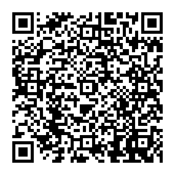 QR 016b9c5