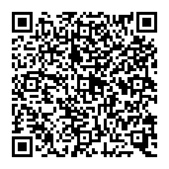 QR 016bc15