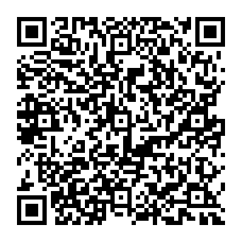 QR 016be29