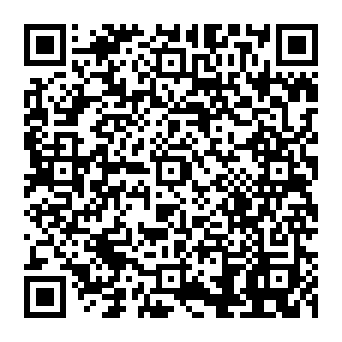 QR 016bf8d