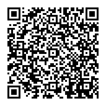 QR 016c46e