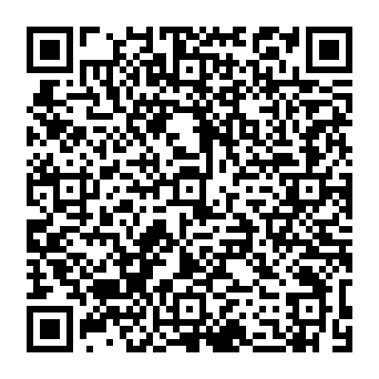 QR 016c63d