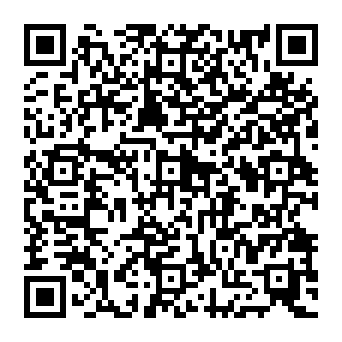 QR 016ca5d