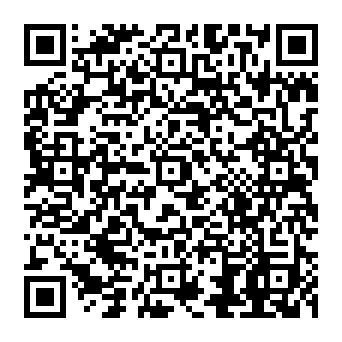 QR 016cb19