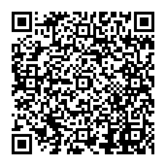 QR 016cfe7