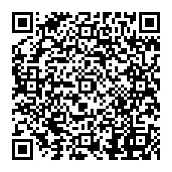 QR 016d0ff