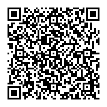 QR 016d19b